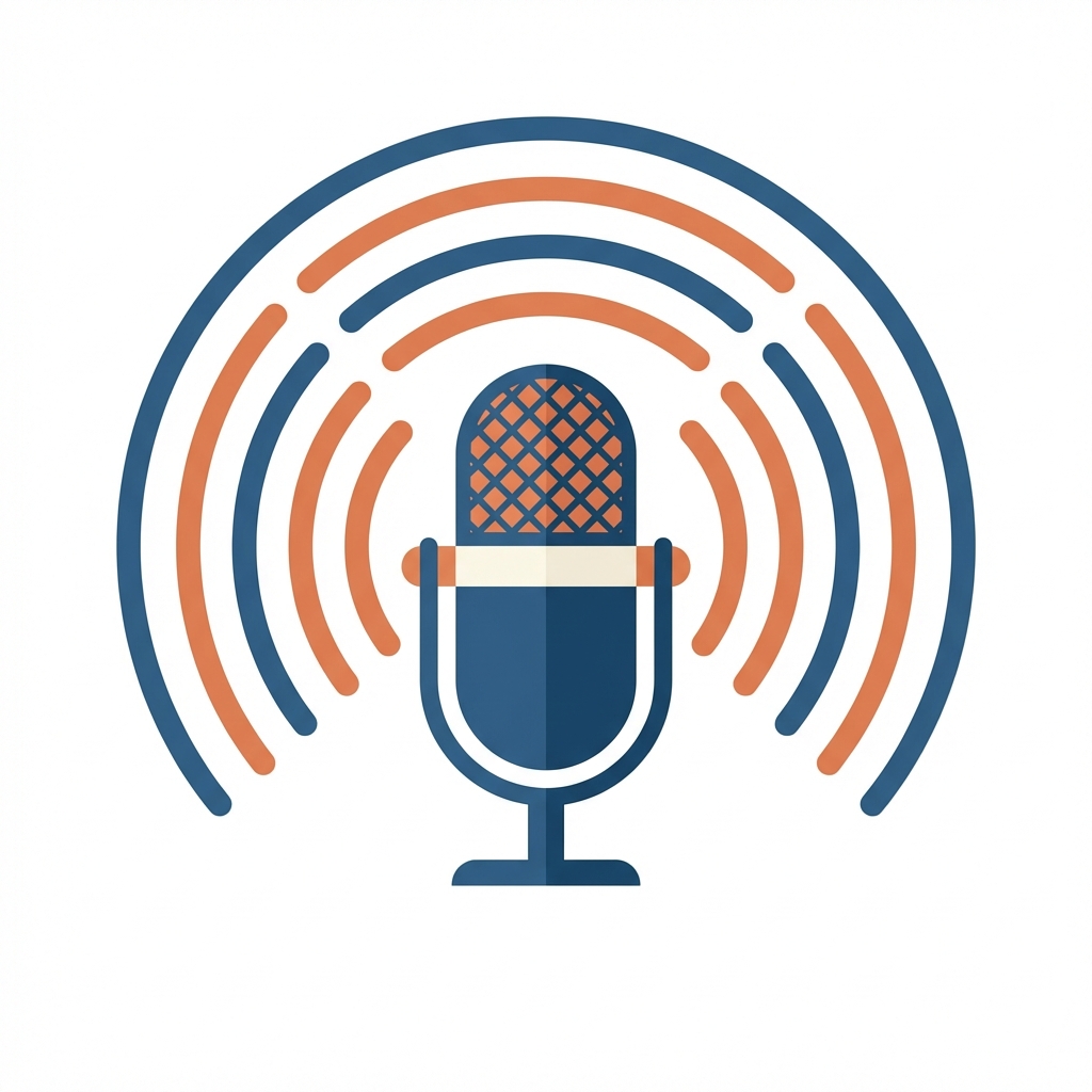 Audio Production & Recording