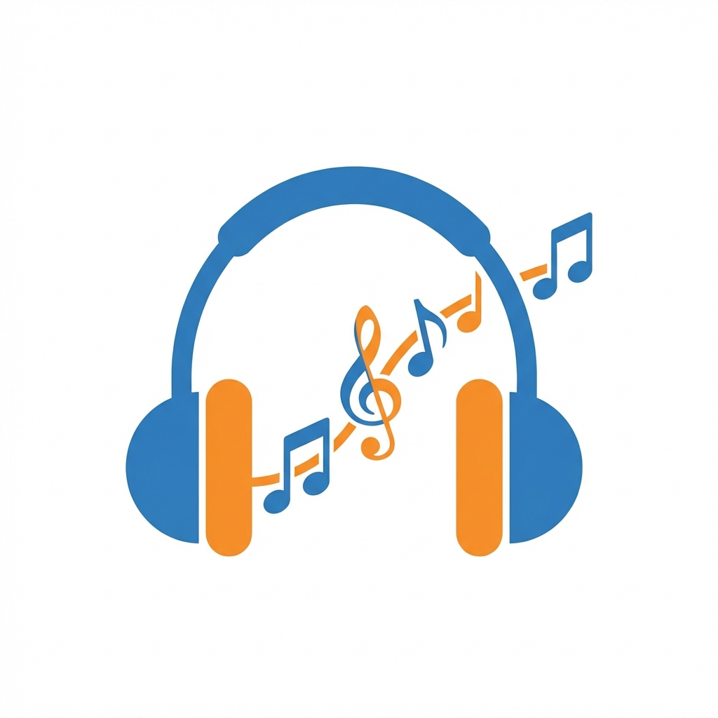 Music & Score Production