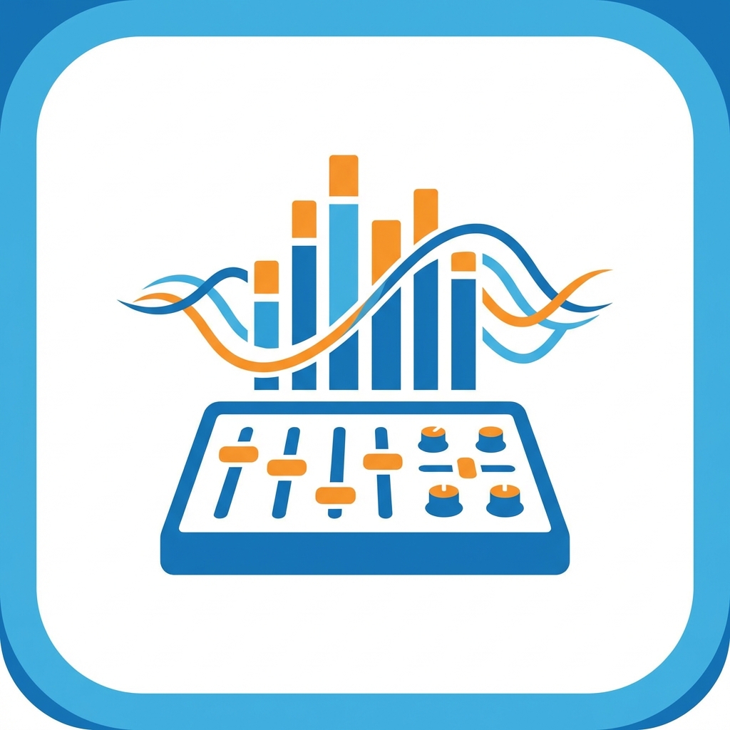 Sound Design & Mixing